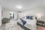 5010 Fulton Avenue - Photo 33
