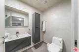 5010 Fulton Avenue - Photo 34