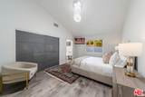 5010 Fulton Avenue - Photo 35