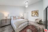 5010 Fulton Avenue - Photo 36