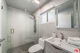 5010 Fulton Avenue - Photo 37