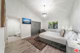 5010 Fulton Avenue - Photo 38