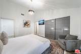 5010 Fulton Avenue - Photo 39
