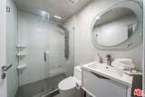 5010 Fulton Avenue - Photo 40