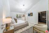 5010 Fulton Avenue - Photo 41