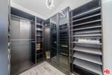5010 Fulton Avenue - Photo 42