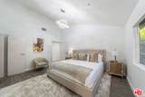 5010 Fulton Avenue - Photo 43