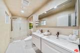 5010 Fulton Avenue - Photo 44