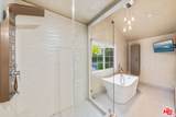 5010 Fulton Avenue - Photo 45