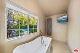 5010 Fulton Avenue - Photo 46
