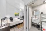 5010 Fulton Avenue - Photo 47