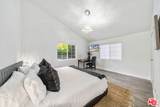 5010 Fulton Avenue - Photo 48