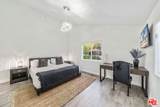 5010 Fulton Avenue - Photo 49