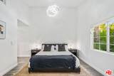 5010 Fulton Avenue - Photo 50