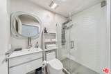 5010 Fulton Avenue - Photo 51