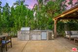 5010 Fulton Avenue - Photo 6