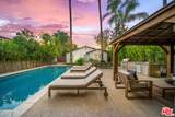 5010 Fulton Avenue - Photo 8