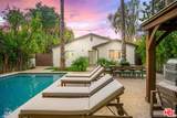 5010 Fulton Avenue - Photo 9