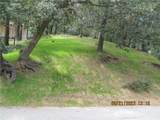 0 Edelweiss Drive - Photo 3