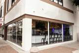 0 0000 Harbor Boulevard - Photo 1