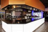 0 0000 Harbor Boulevard - Photo 2