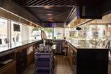 0 0000 Harbor Boulevard - Photo 4