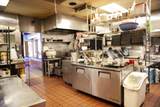 0 0000 Harbor Boulevard - Photo 5