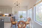 80396 Green Hills Drive - Photo 10