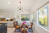80396 Green Hills Drive - Photo 11