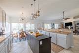 80396 Green Hills Drive - Photo 12