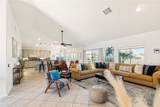 80396 Green Hills Drive - Photo 14