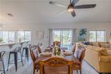 80396 Green Hills Drive - Photo 15