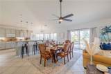 80396 Green Hills Drive - Photo 16