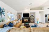 80396 Green Hills Drive - Photo 17
