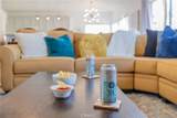 80396 Green Hills Drive - Photo 18