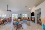 80396 Green Hills Drive - Photo 19