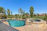 80396 Green Hills Drive - Photo 2