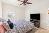 80396 Green Hills Drive - Photo 20