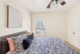 80396 Green Hills Drive - Photo 21