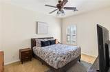 80396 Green Hills Drive - Photo 22