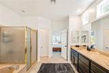 80396 Green Hills Drive - Photo 24