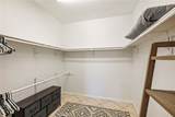 80396 Green Hills Drive - Photo 25