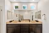 80396 Green Hills Drive - Photo 26