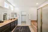 80396 Green Hills Drive - Photo 27