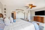 80396 Green Hills Drive - Photo 28