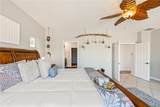 80396 Green Hills Drive - Photo 29