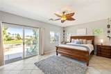 80396 Green Hills Drive - Photo 31