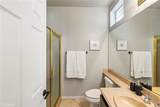80396 Green Hills Drive - Photo 32
