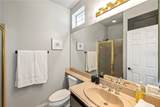 80396 Green Hills Drive - Photo 33