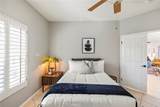 80396 Green Hills Drive - Photo 34